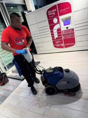 PHOTO-2026-03-18-23-44-47