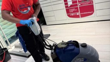 PHOTO-2026-03-18-23-44-47